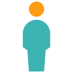 Personal Loans