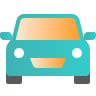 Car Finance