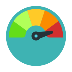 Bad Credit Loans