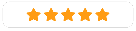 five stars